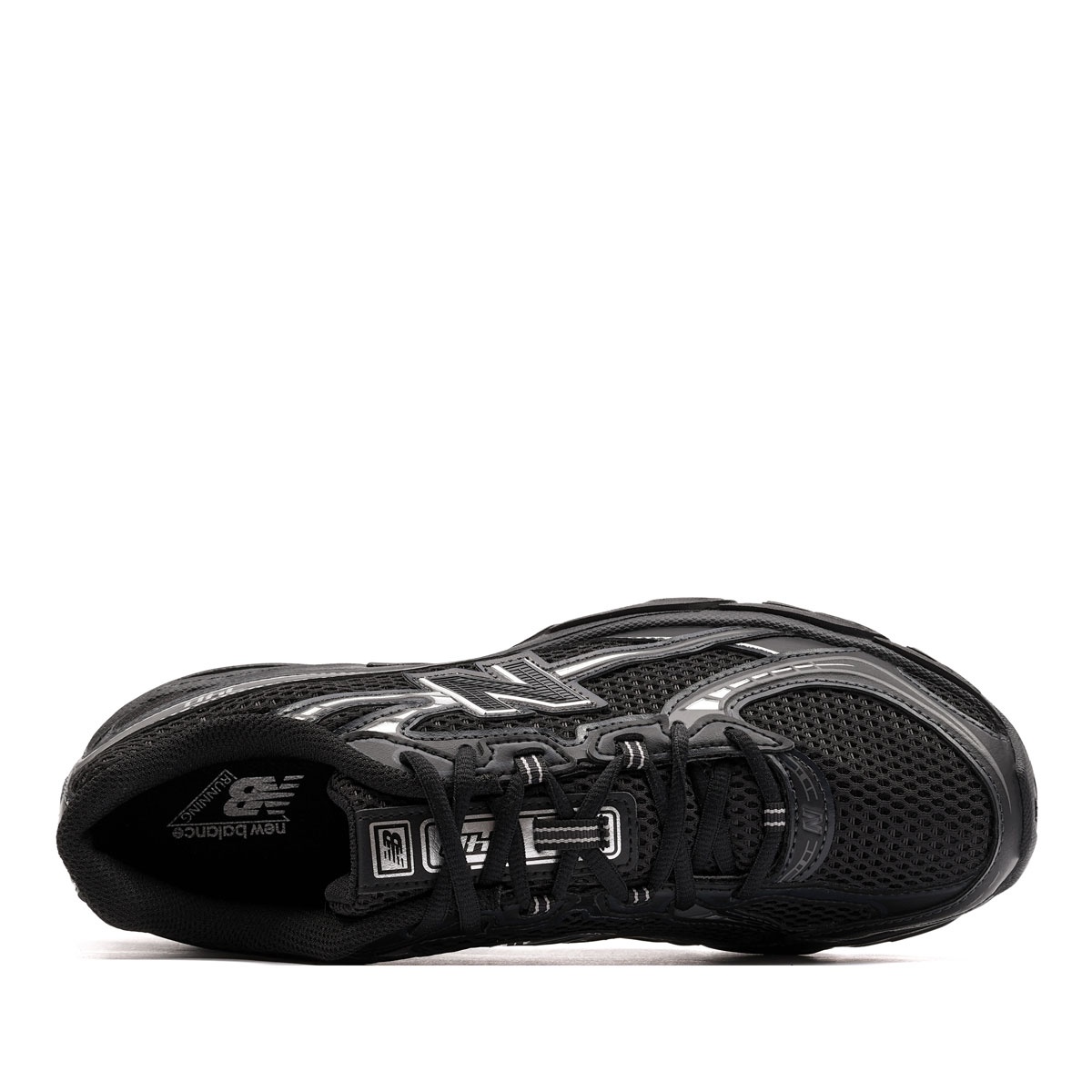 New Balance 740 Adidași U740BM2