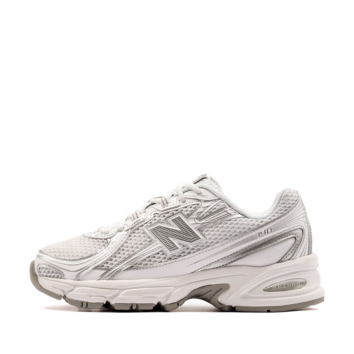New Balance 740 Adidași U740WM2