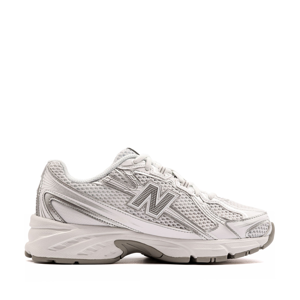 New Balance 740 Adidași U740WM2