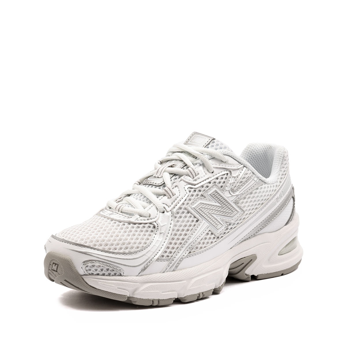 New Balance 740 Adidași U740WM2
