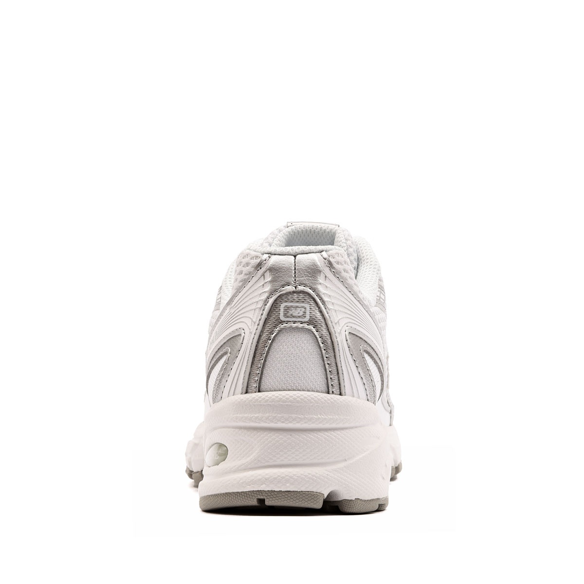New Balance 740 Adidași U740WM2