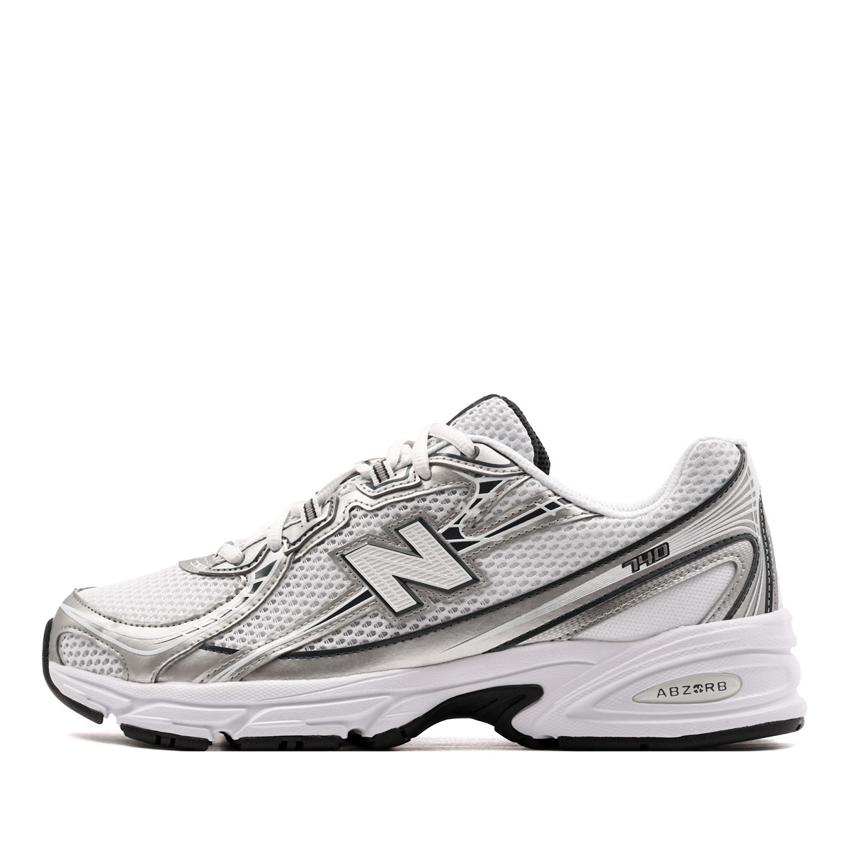 New Balance 740 Adidași U740WN2