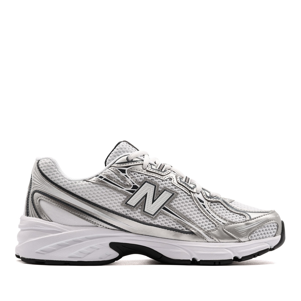 New Balance 740 Adidași U740WN2