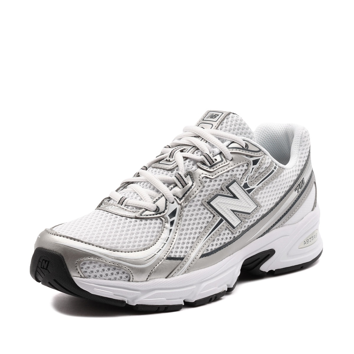 New Balance 740 Adidași U740WN2