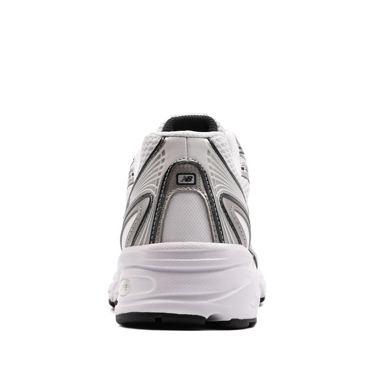 New Balance 740 Adidași U740WN2