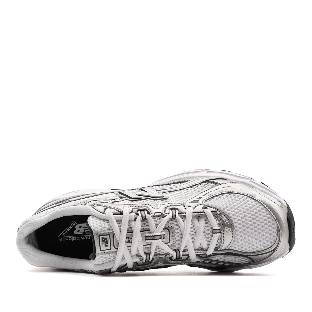 New Balance 740 Adidași U740WN2