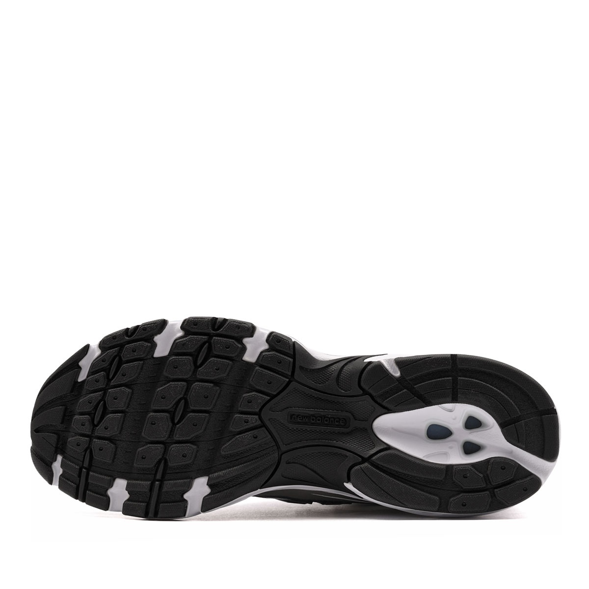 New Balance 740 Adidași U740WN2
