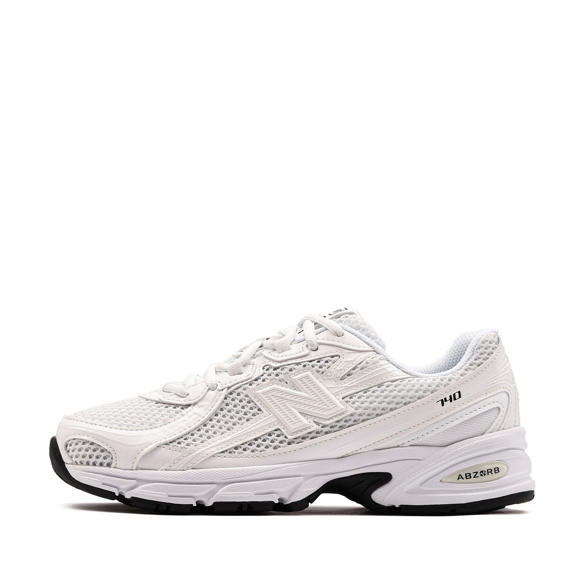 New Balance 740 Adidași U740WW2