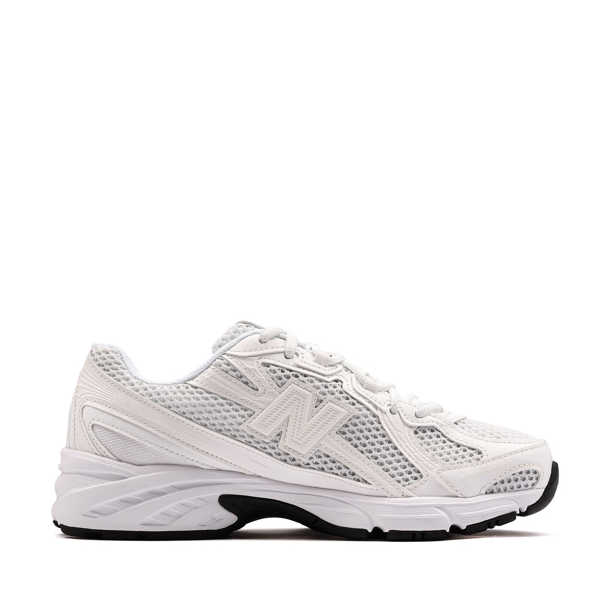 New Balance 740 Adidași U740WW2