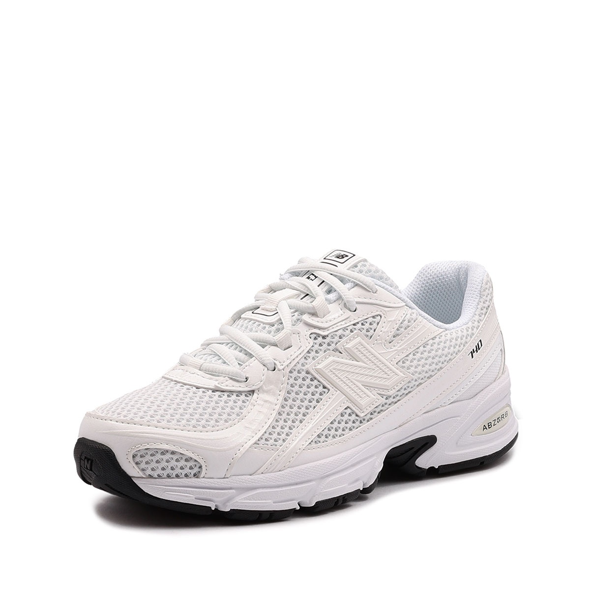New Balance 740 Adidași U740WW2
