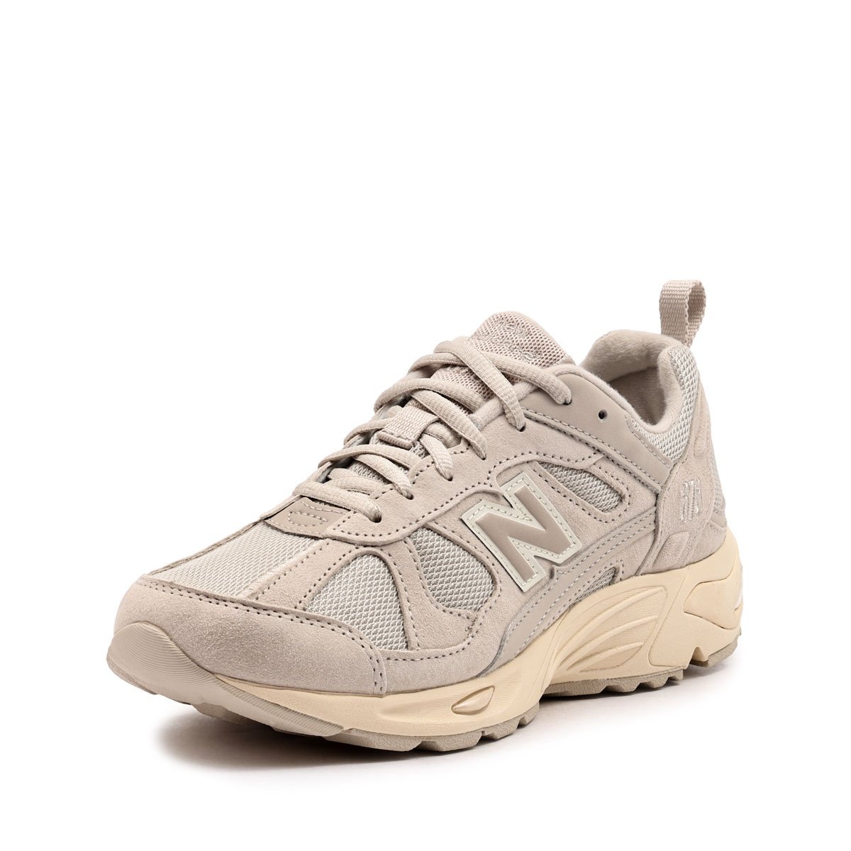 New Balance 878 Adidași damă CM878JS1