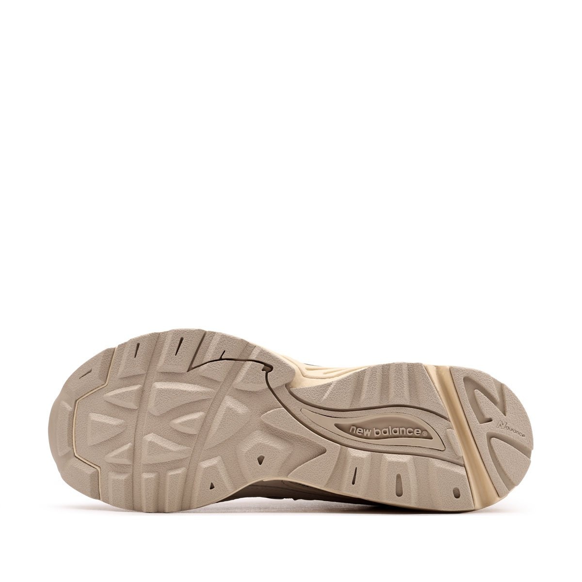 New Balance 878 Adidași damă CM878JS1