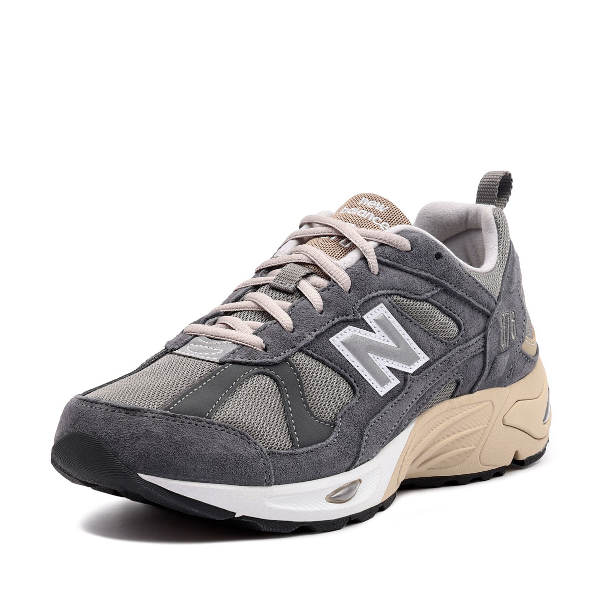 New Balance 878 Adidași bărbați CM878MG1