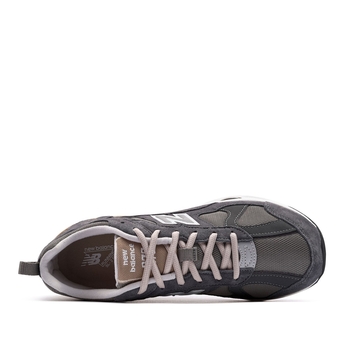 New Balance 878 Adidași bărbați CM878MG1