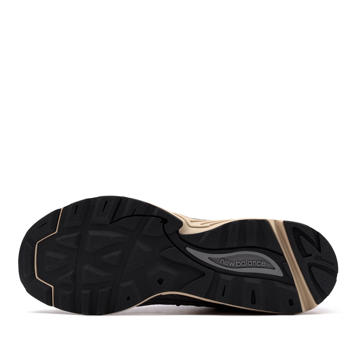 New Balance 878 Adidași bărbați CM878MG1