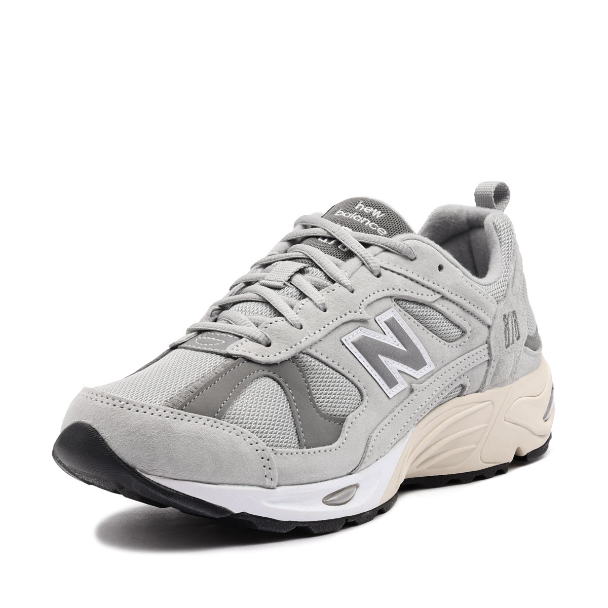 New Balance 878 Adidași CM878MT1