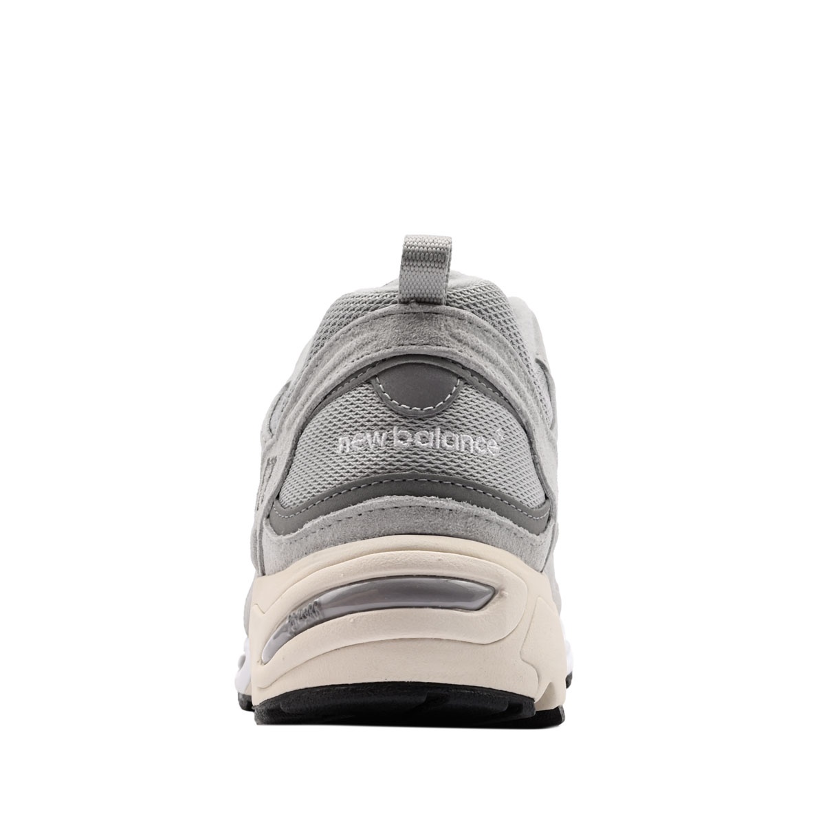 New Balance 878 Adidași CM878MT1