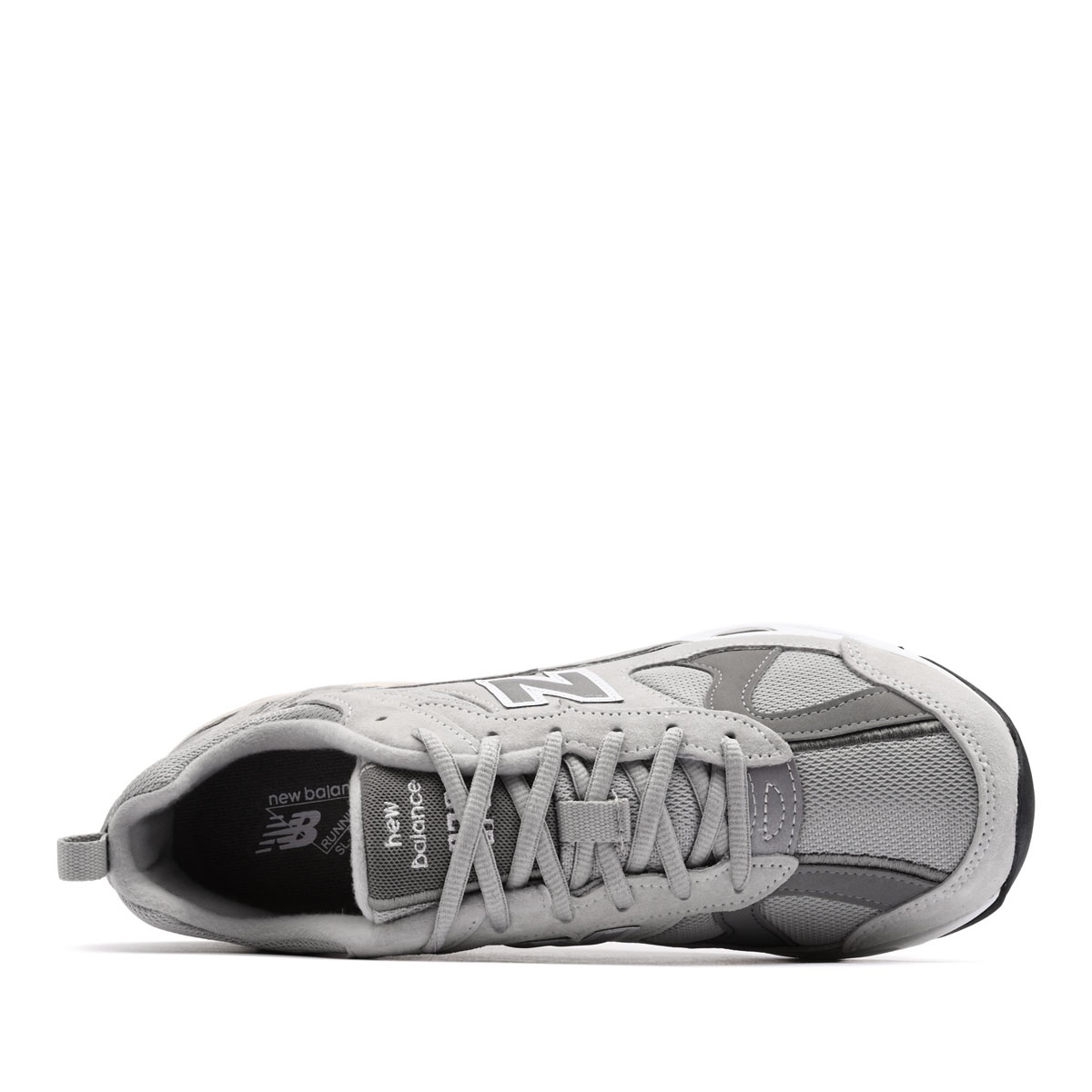 New Balance 878 Adidași CM878MT1