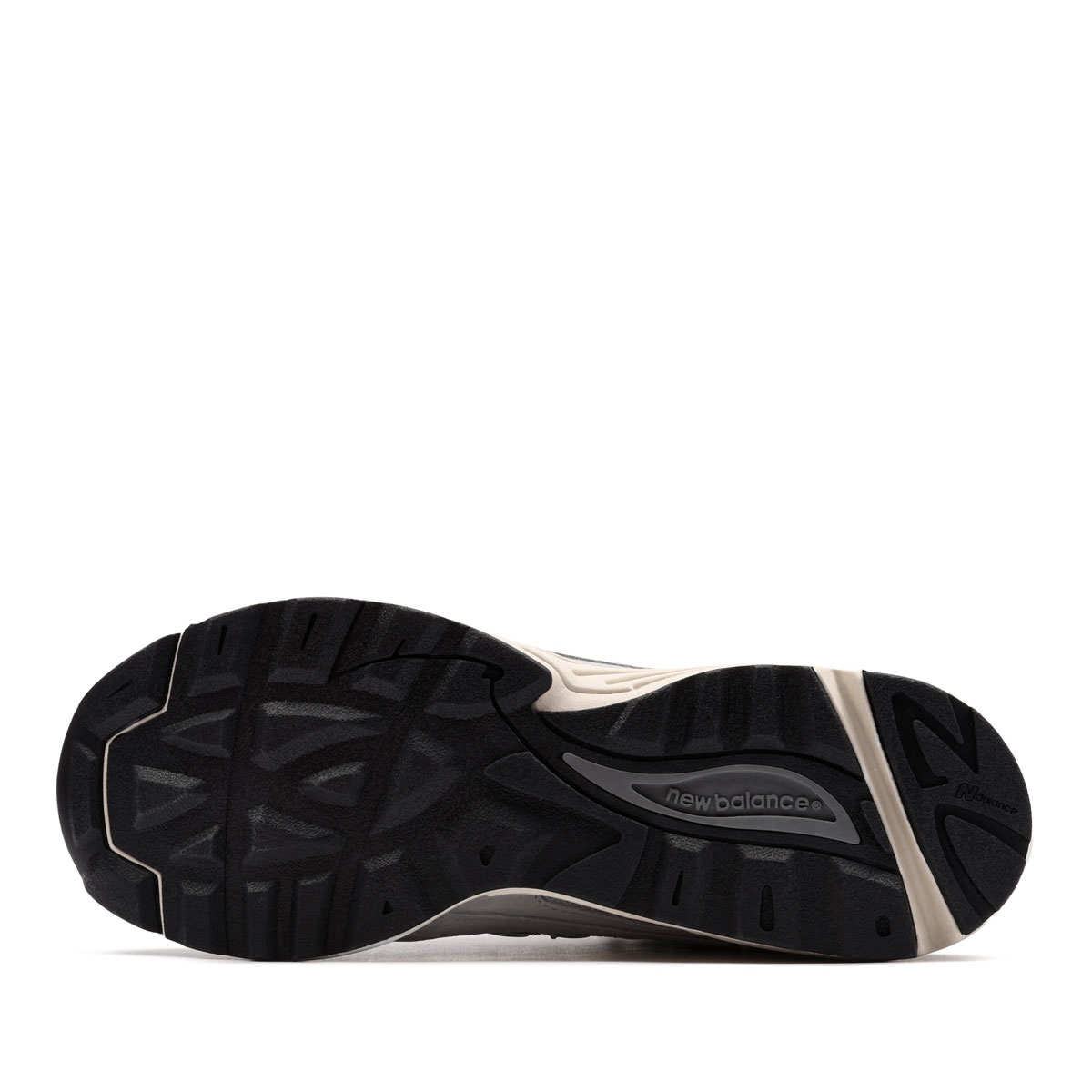 New Balance 878 Adidași CM878MT1