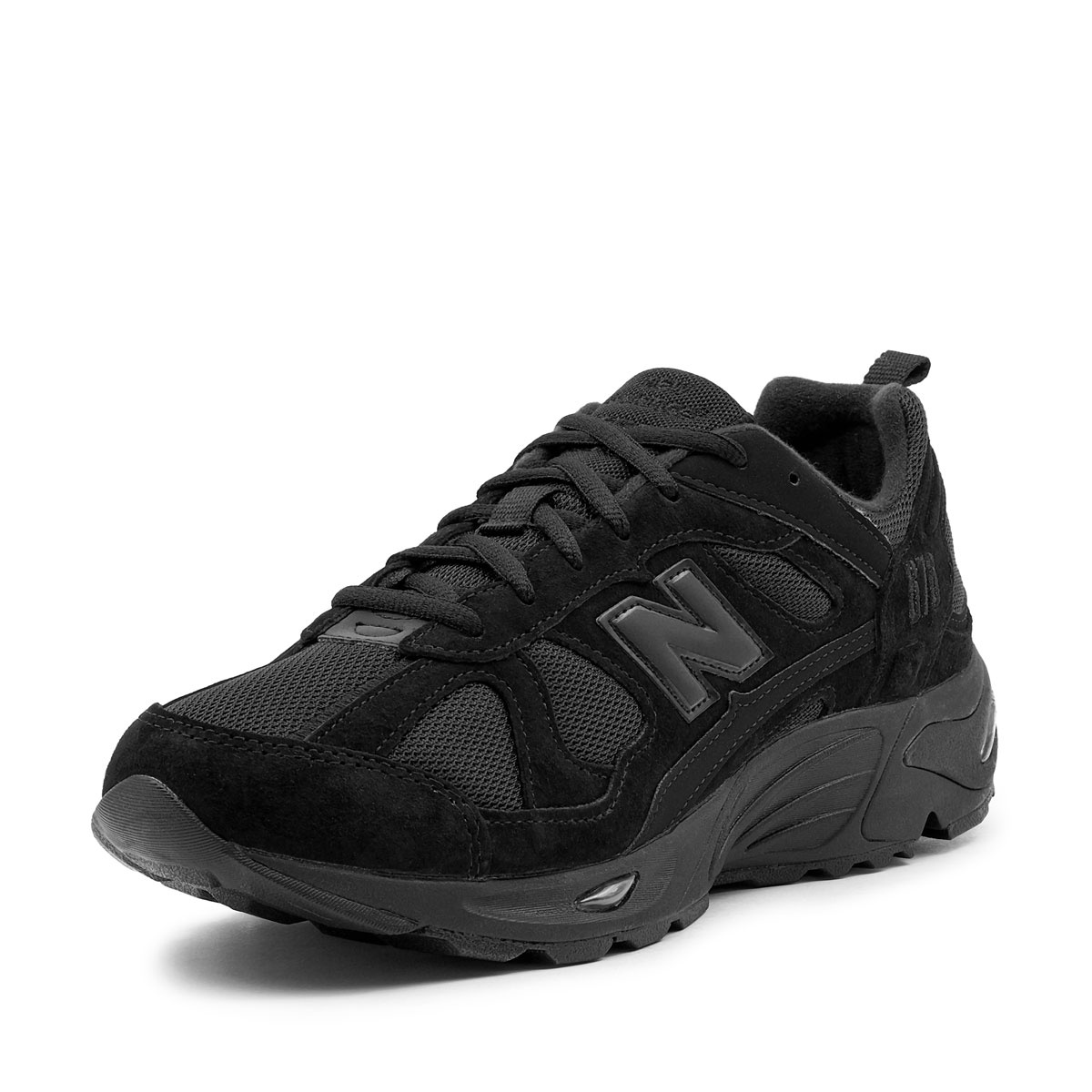 New Balance 878 Adidași bărbați CM878XL