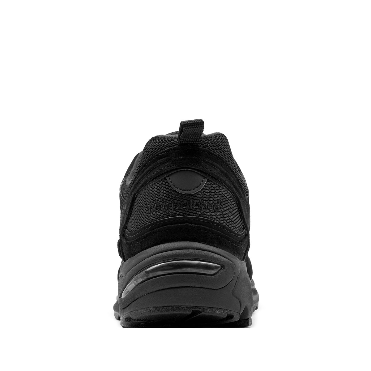 New Balance 878 Adidași bărbați CM878XL