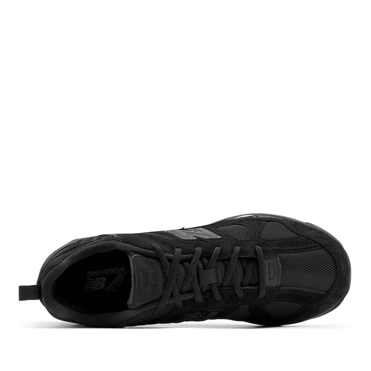 New Balance 878 Adidași bărbați CM878XL