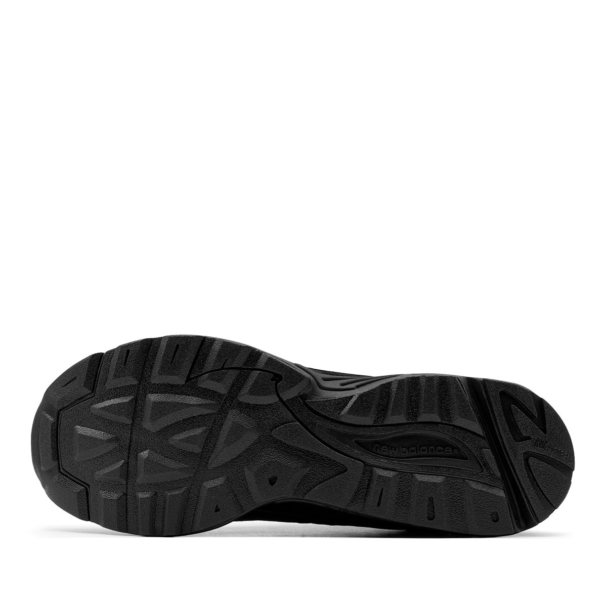 New Balance 878 Adidași bărbați CM878XL