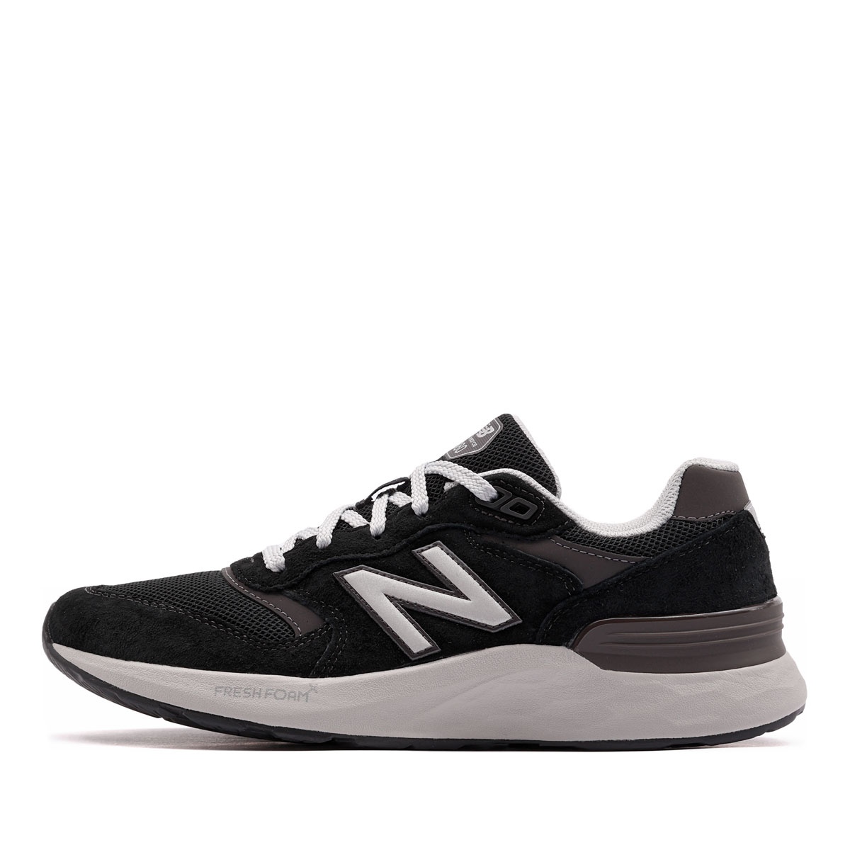 New Balance 880 Adidași bărbați M88074B