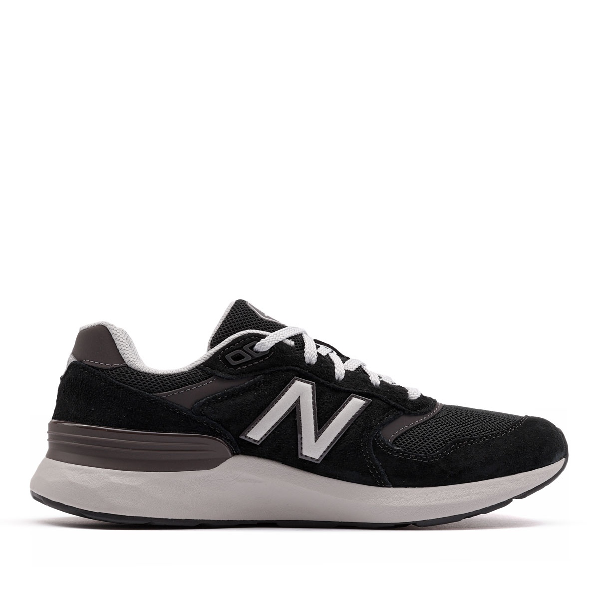 New Balance 880 Adidași bărbați M88074B