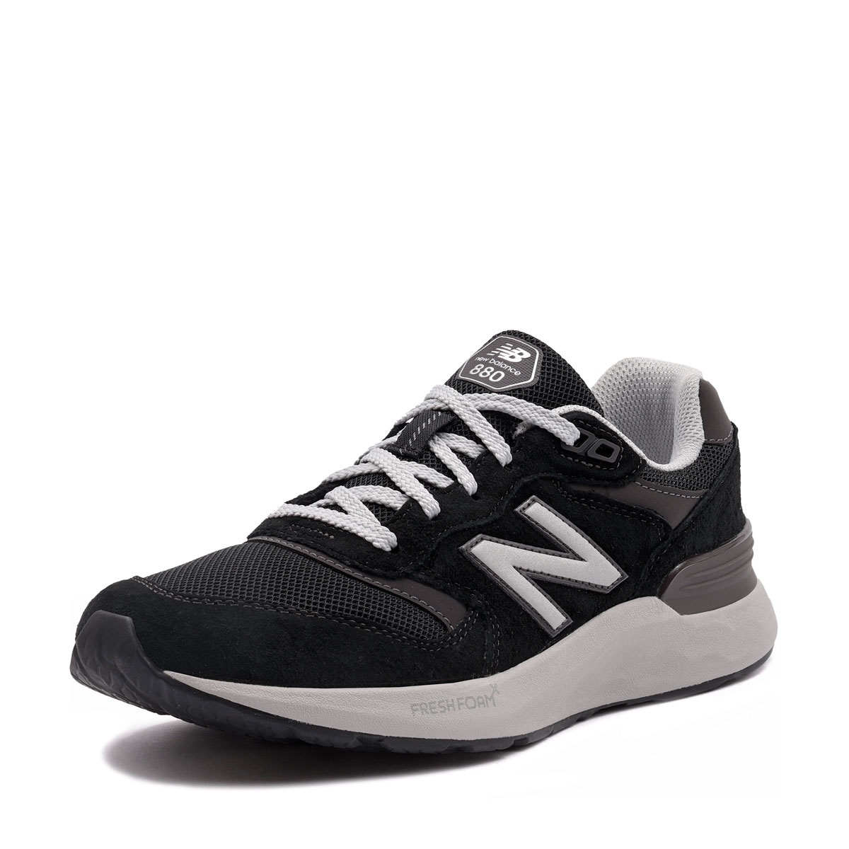 New Balance 880 Adidași bărbați M88074B