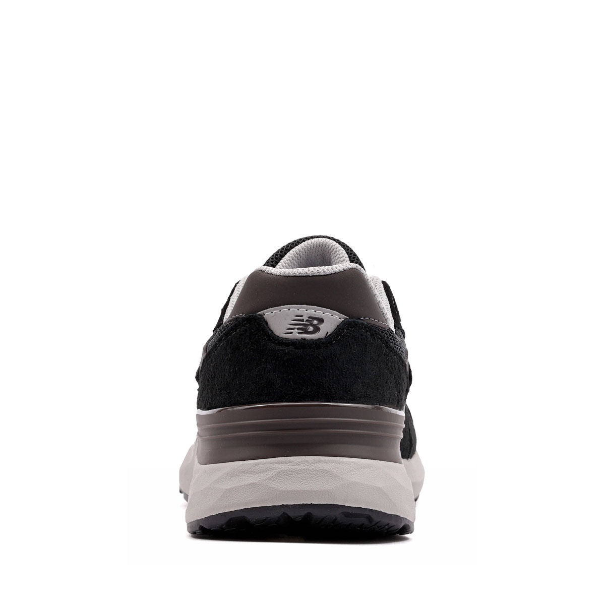 New Balance 880 Adidași bărbați M88074B