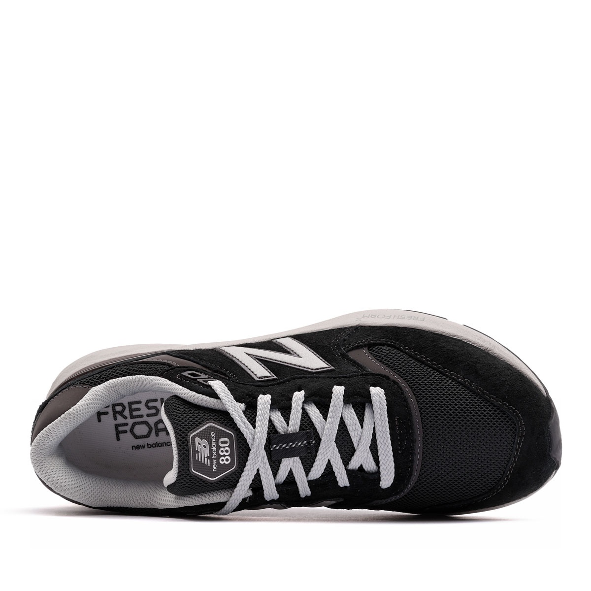 New Balance 880 Adidași bărbați M88074B