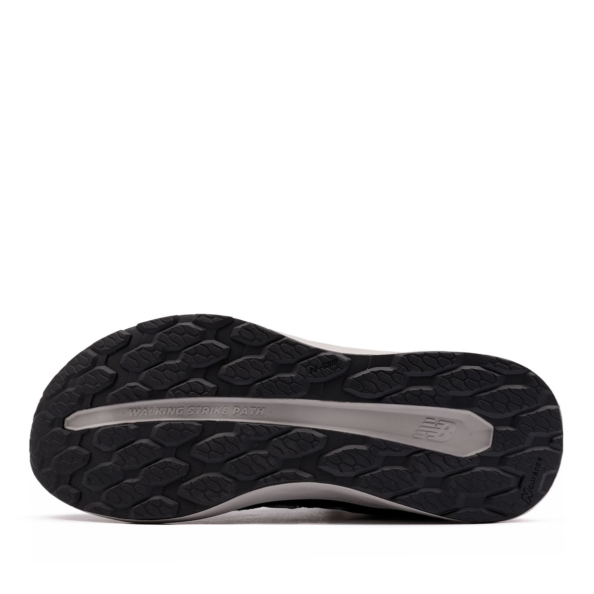 New Balance 880 Adidași bărbați M88074B