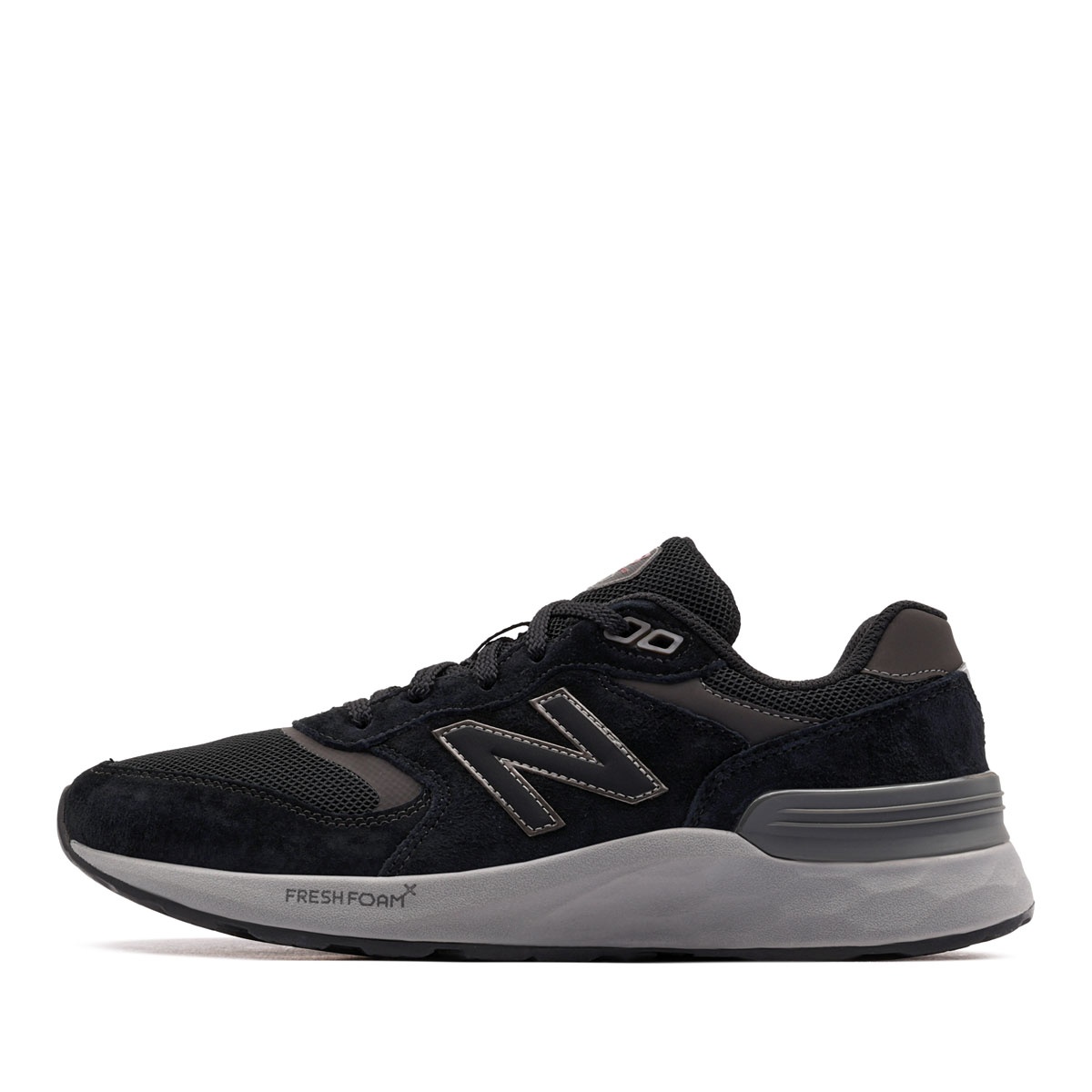 Adidași bărbați New Balance 880 MW880BB7 New Balance 880 Adidași bărbați MW880BB7