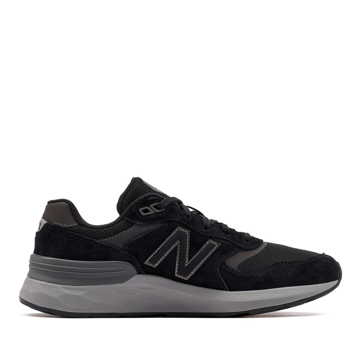 Adidași bărbați New Balance 880 MW880BB7 New Balance 880 Adidași bărbați MW880BB7