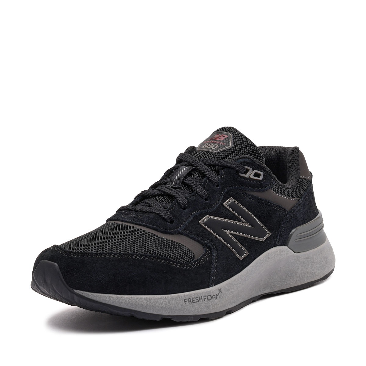 Adidași bărbați New Balance 880 MW880BB7 New Balance 880 Adidași bărbați MW880BB7