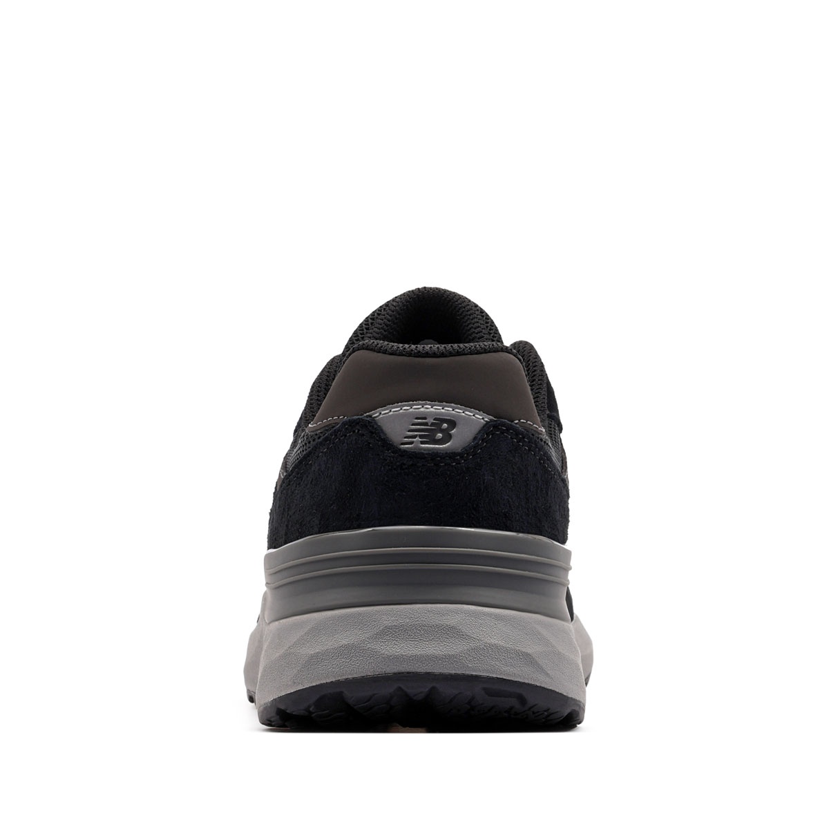 Adidași bărbați New Balance 880 MW880BB7 New Balance 880 Adidași bărbați MW880BB7