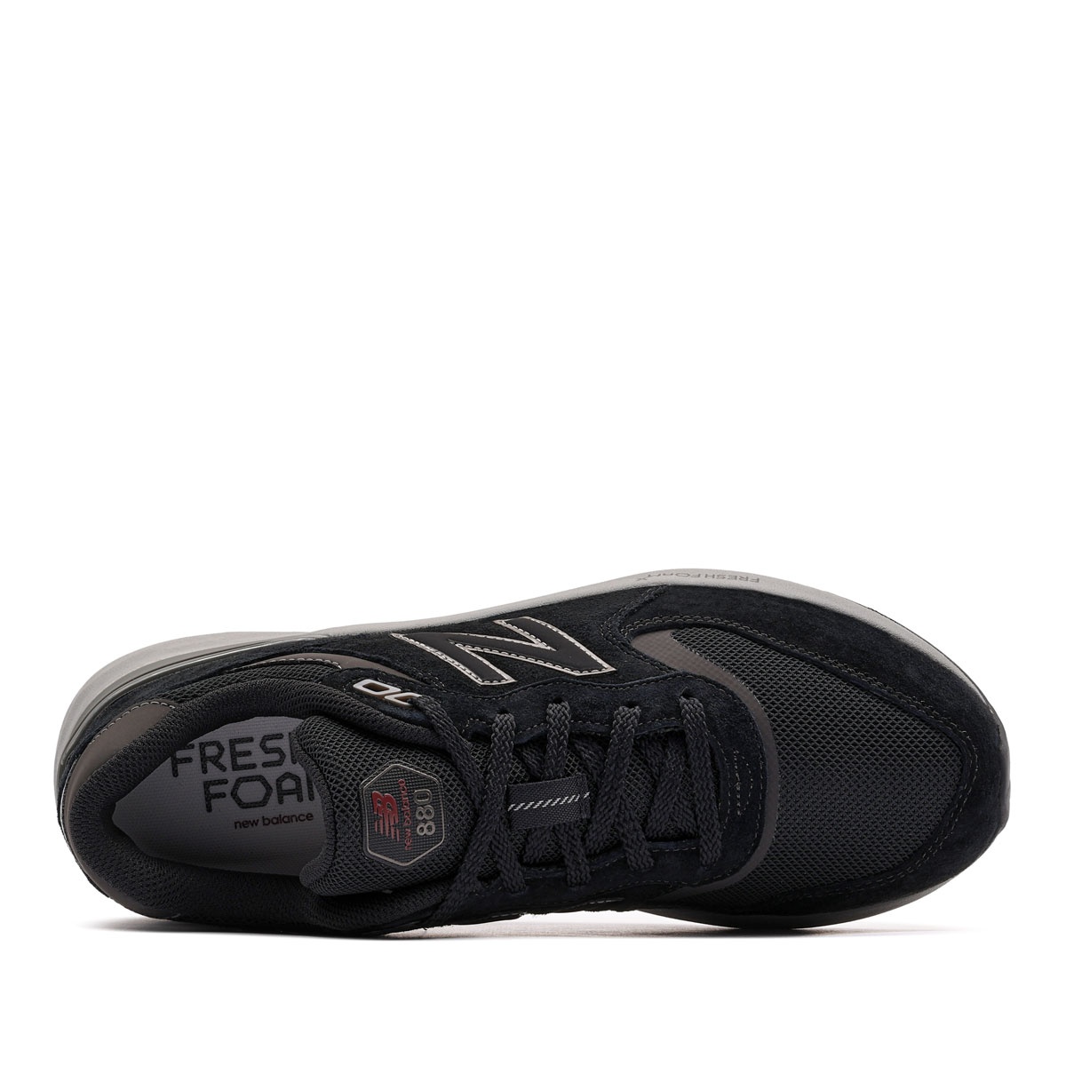 Adidași bărbați New Balance 880 MW880BB7 New Balance 880 Adidași bărbați MW880BB7
