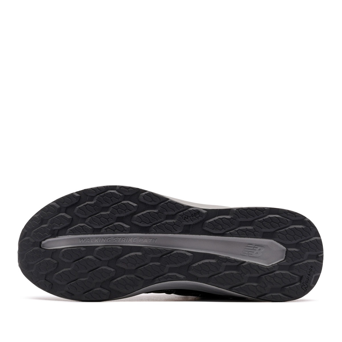 Adidași bărbați New Balance 880 MW880BB7 New Balance 880 Adidași bărbați MW880BB7