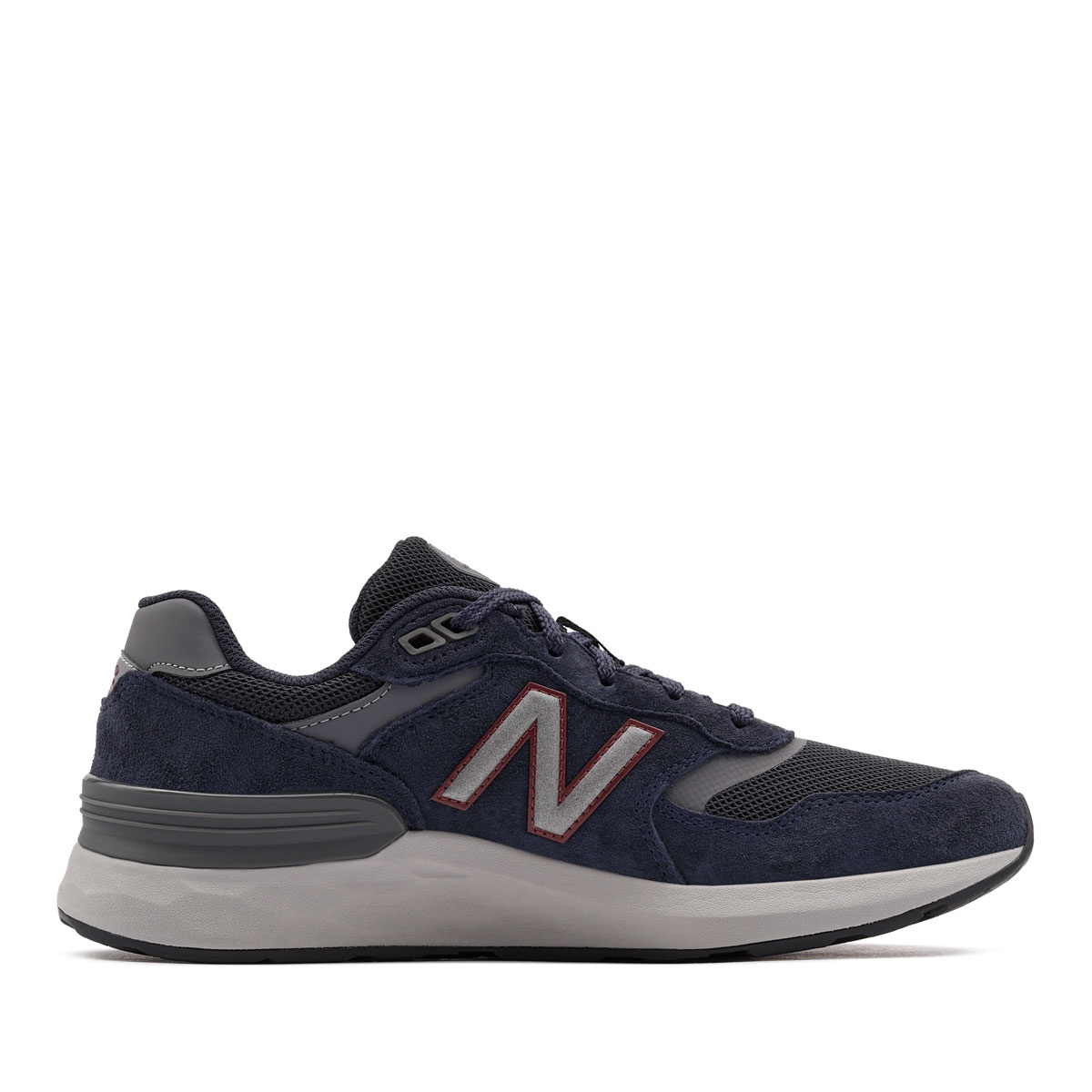 New Balance 880 Adidași bărbați MW880BC7