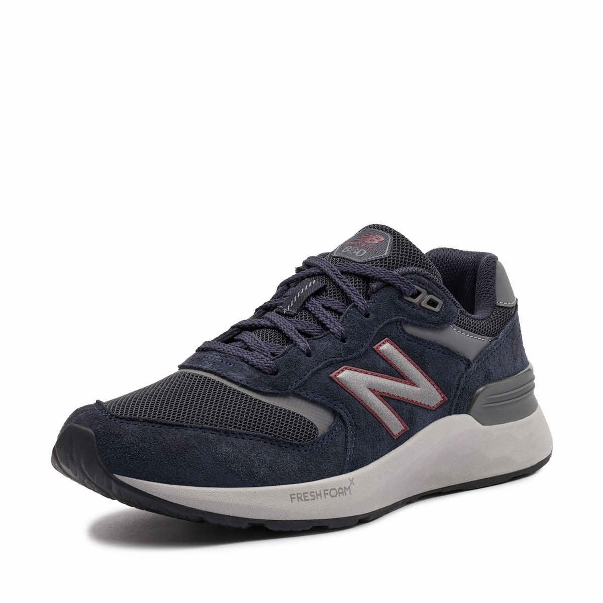 New Balance 880 Adidași bărbați MW880BC7