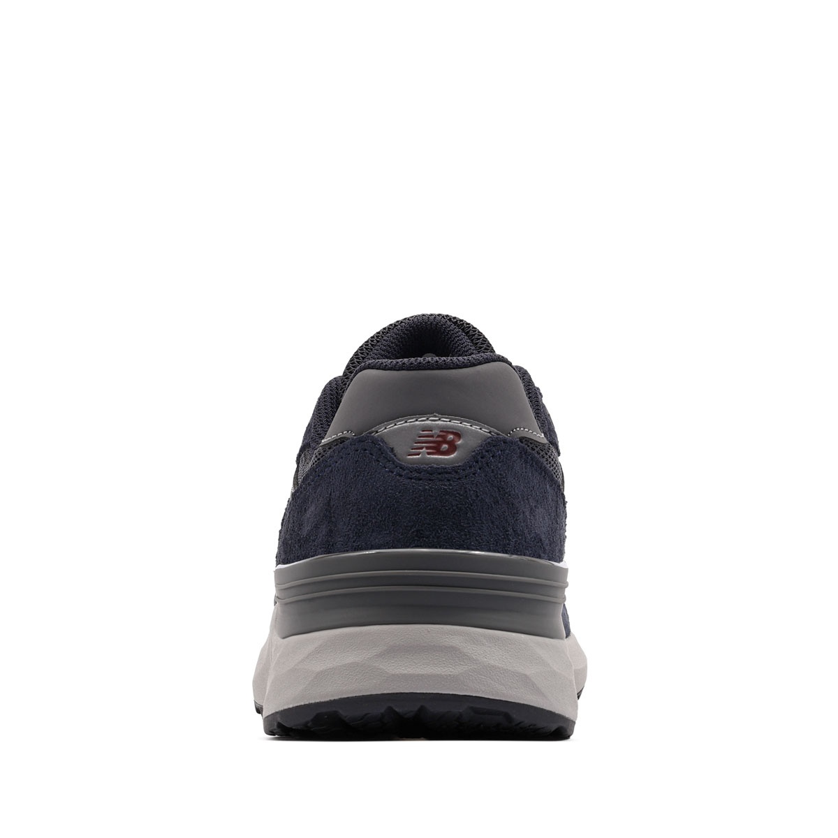 New Balance 880 Adidași bărbați MW880BC7