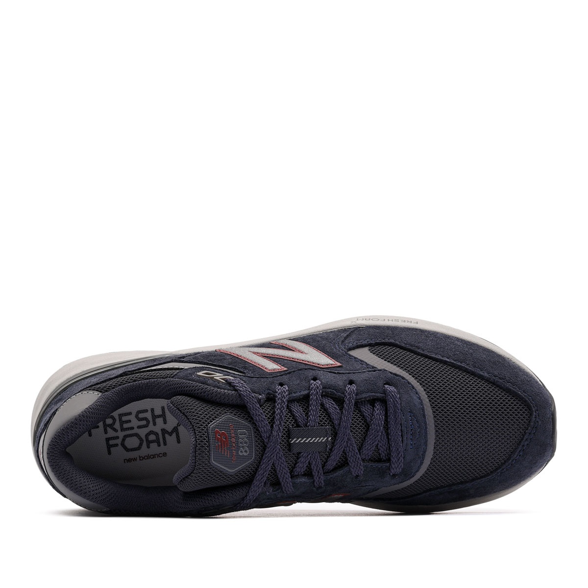 New Balance 880 Adidași bărbați MW880BC7