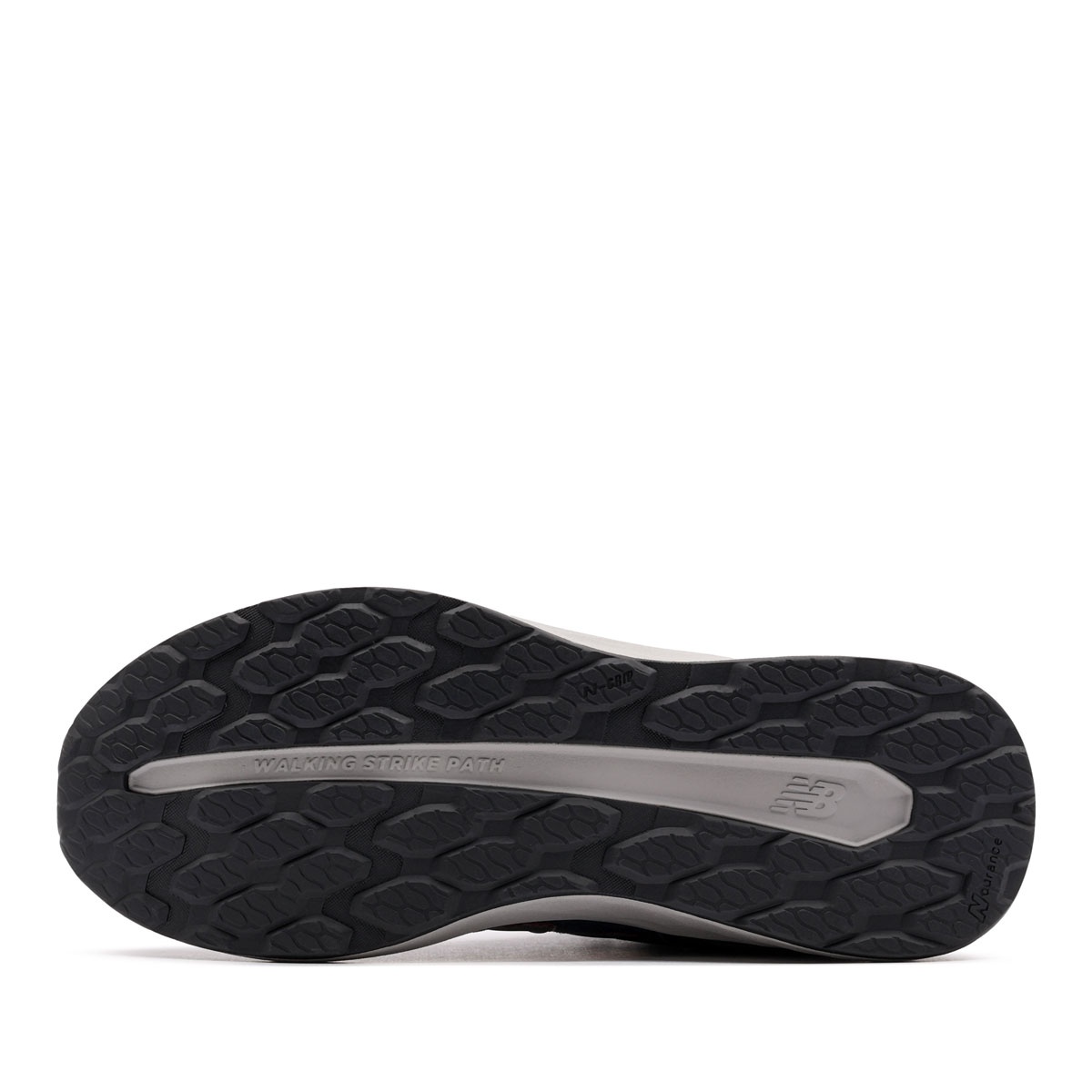 New Balance 880 Adidași bărbați MW880BC7