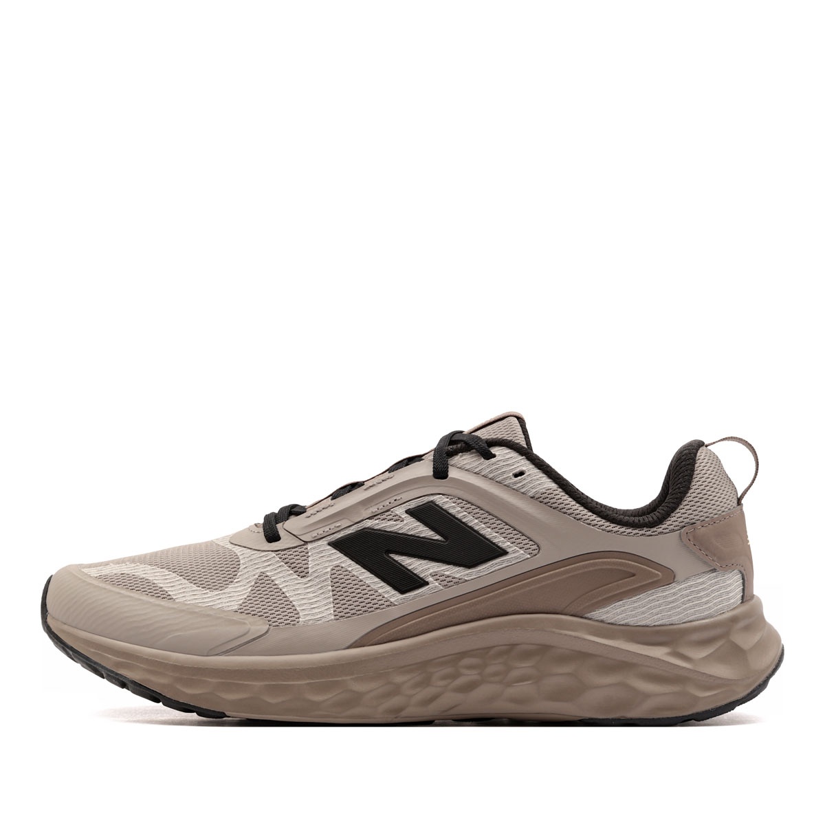 New Balance Arishi V4 Utility Adidași bărbați MARIS8P6