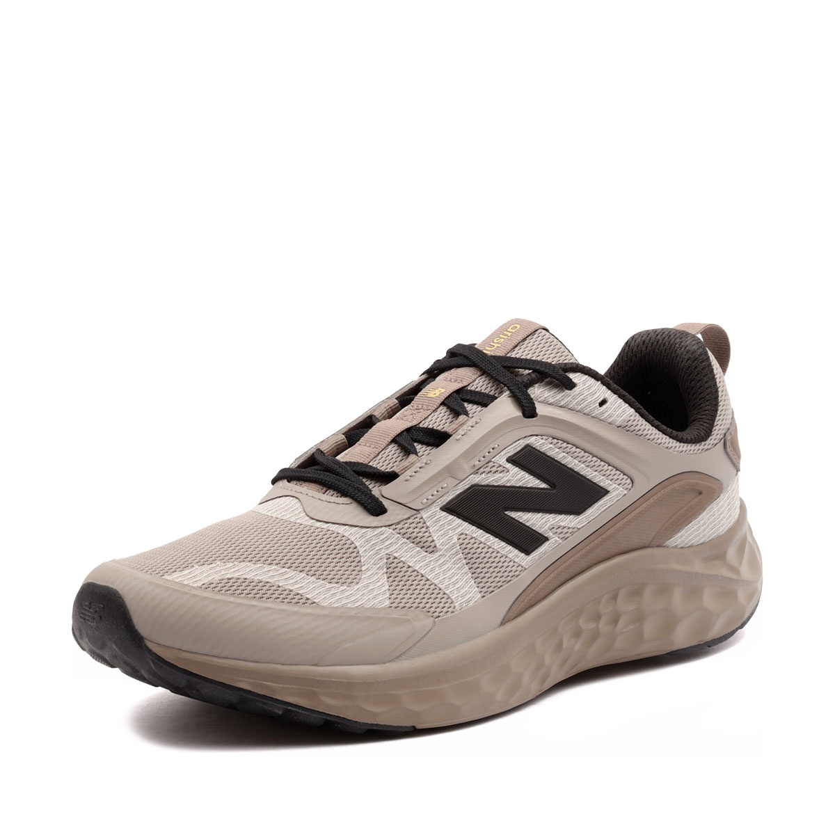 New Balance Arishi V4 Utility Adidași bărbați MARIS8P6