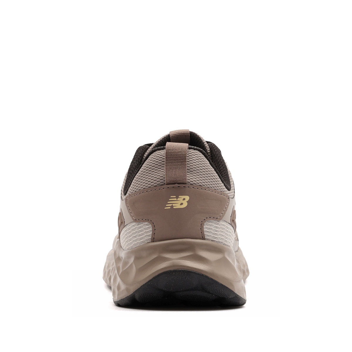 New Balance Arishi V4 Utility Adidași bărbați MARIS8P6