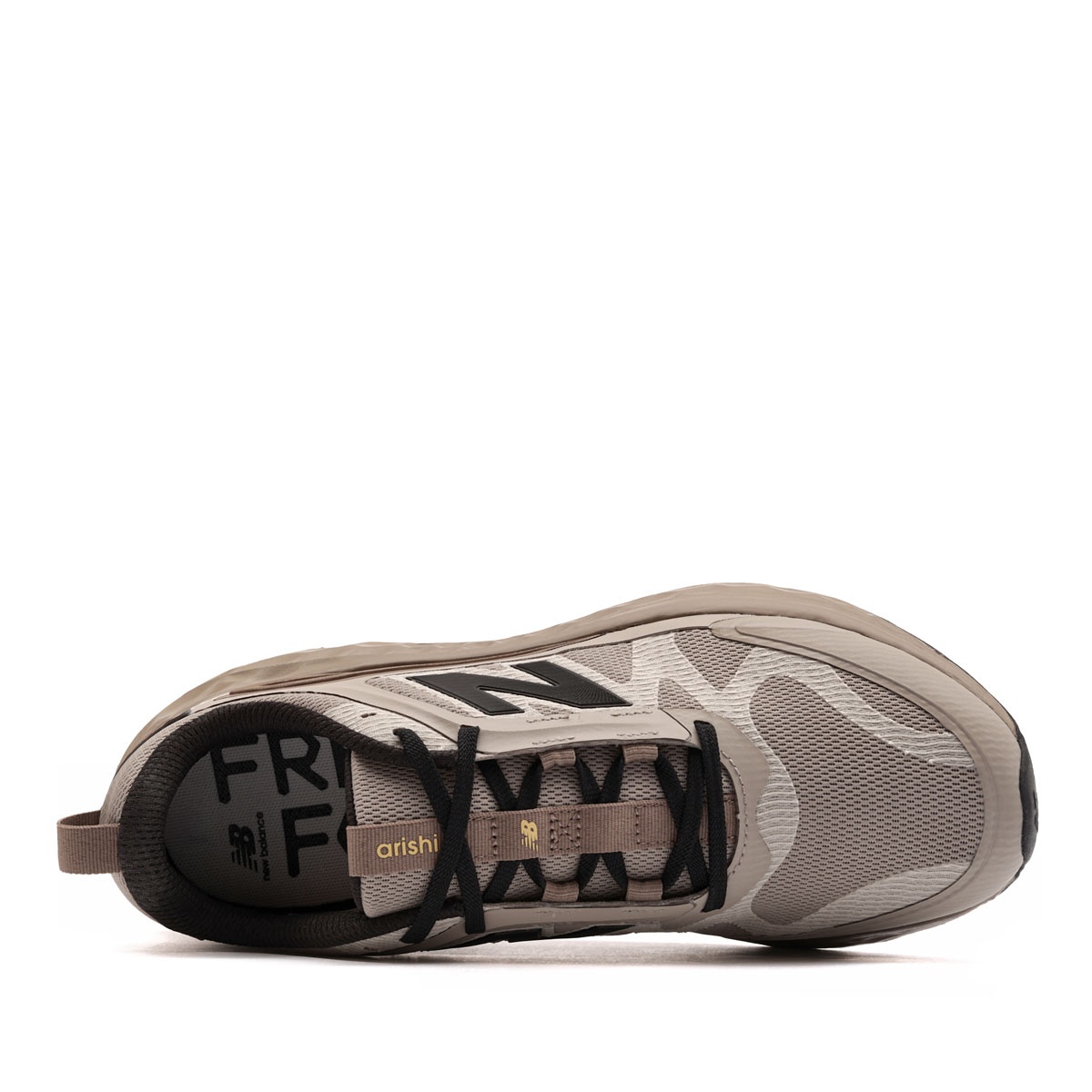 New Balance Arishi V4 Utility Adidași bărbați MARIS8P6