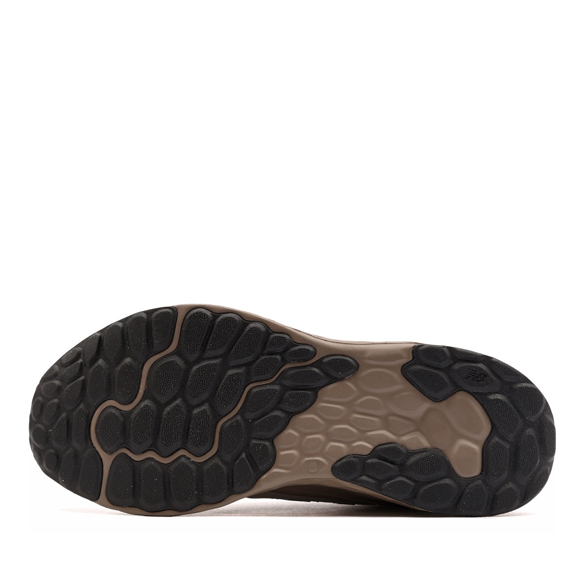 New Balance Arishi V4 Utility Adidași bărbați MARIS8P6