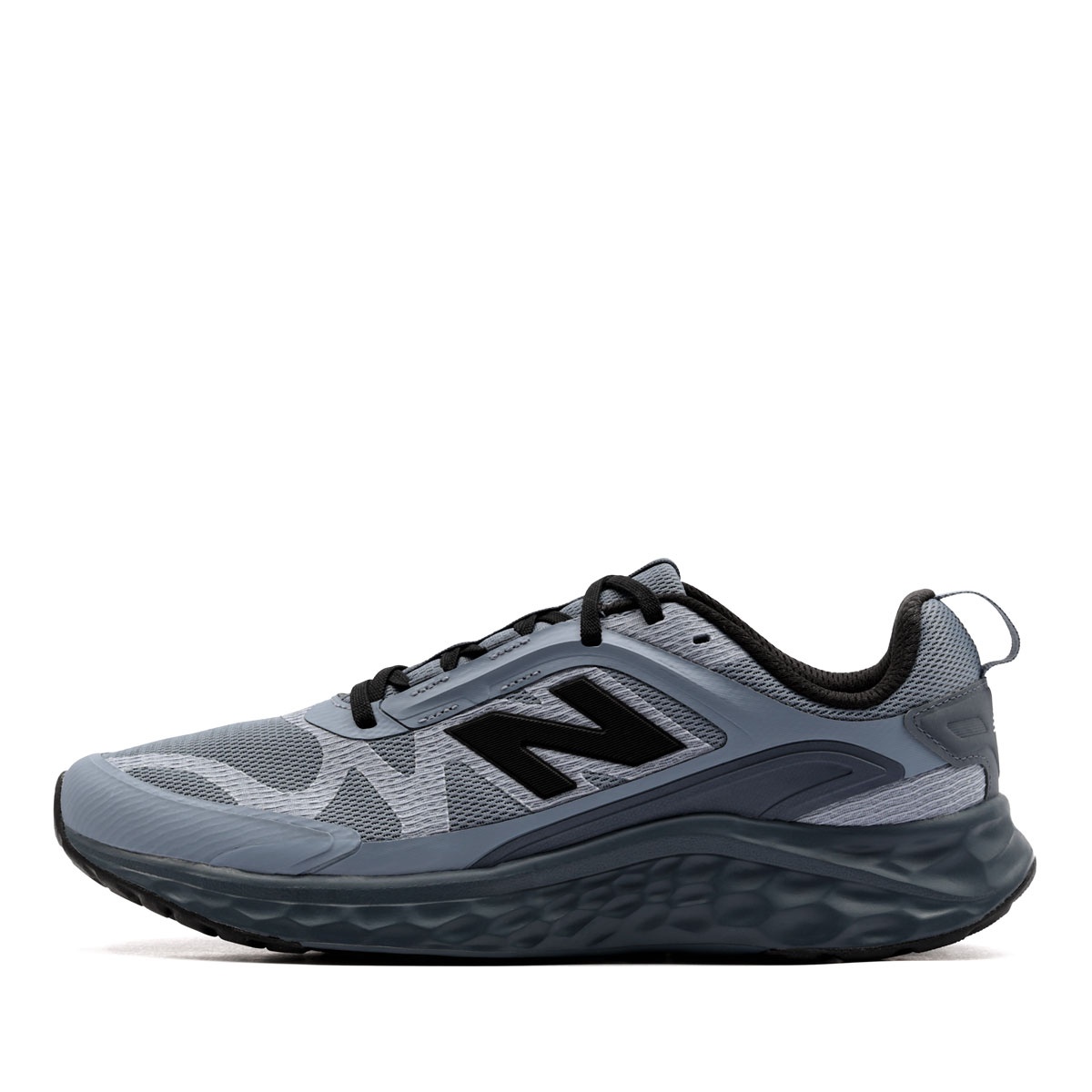New Balance Arishi V4 Utility Adidași bărbați MARIS998